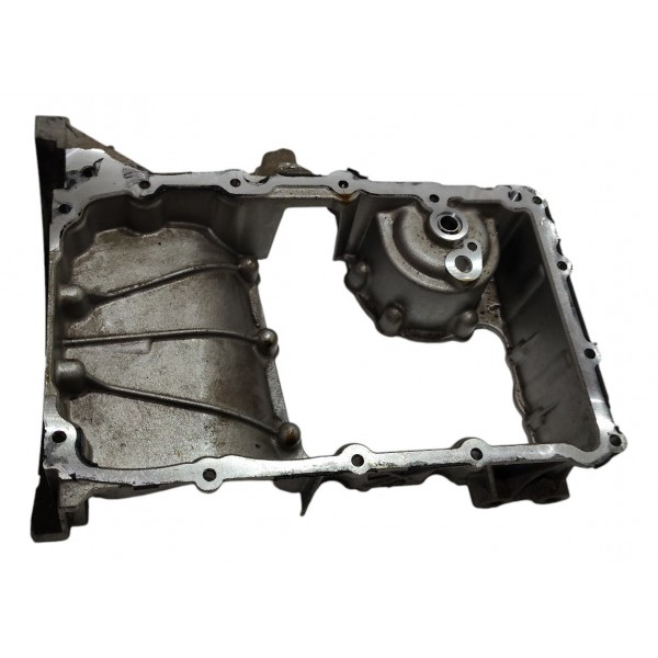 Sobrecarter Motor Peugeot 208 1.2 2020 B2339