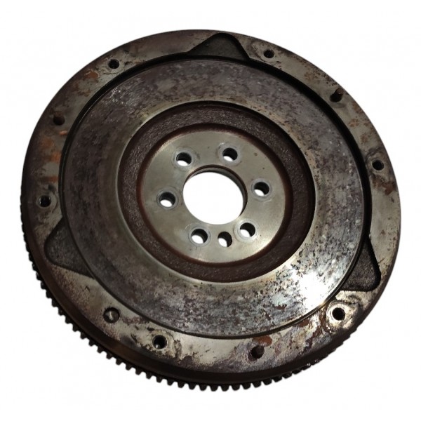 Volante Motor Peugeot 208 1.2 2020 B2338