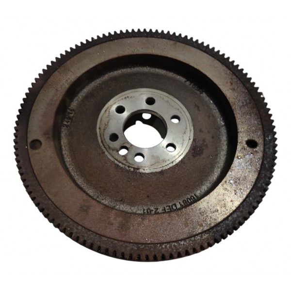 Volante Motor Peugeot 208 1.2 2020 B2338
