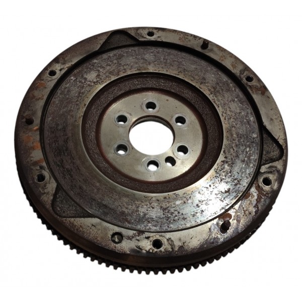 Volante Motor Peugeot 208 1.2 2020 B2338