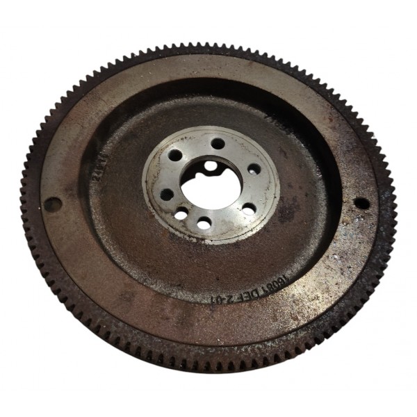 Volante Motor Peugeot 208 1.2 2020 B2338