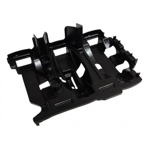 Defletor Motor Peugeot 208 1.2 2020 B2337