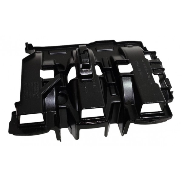 Defletor Motor Peugeot 208 1.2 2020 B2337