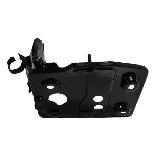 Caixa Bateria Fiat Fiorino 2021 B2336