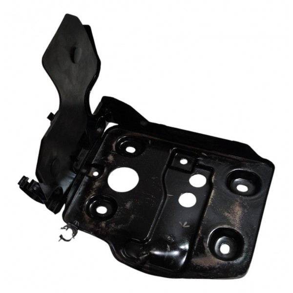 Caixa Bateria Fiat Fiorino 2021 B2336