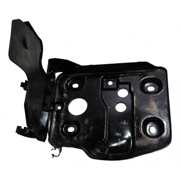 Caixa Bateria Fiat Fiorino 2021 B2336