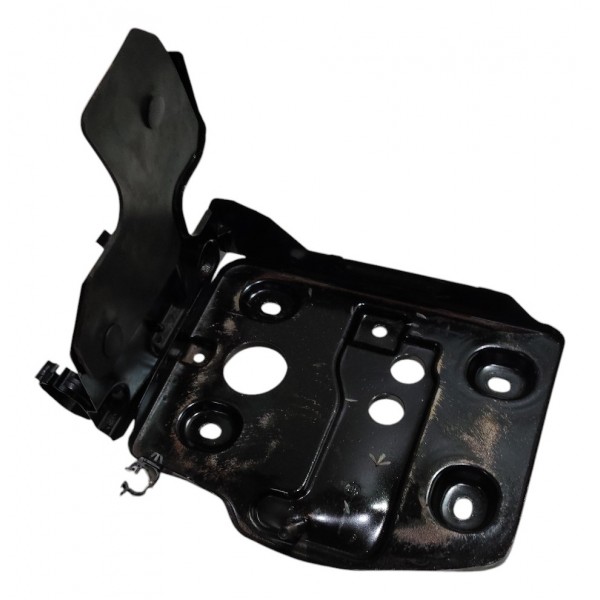 Caixa Bateria Fiat Fiorino 2021 B2336