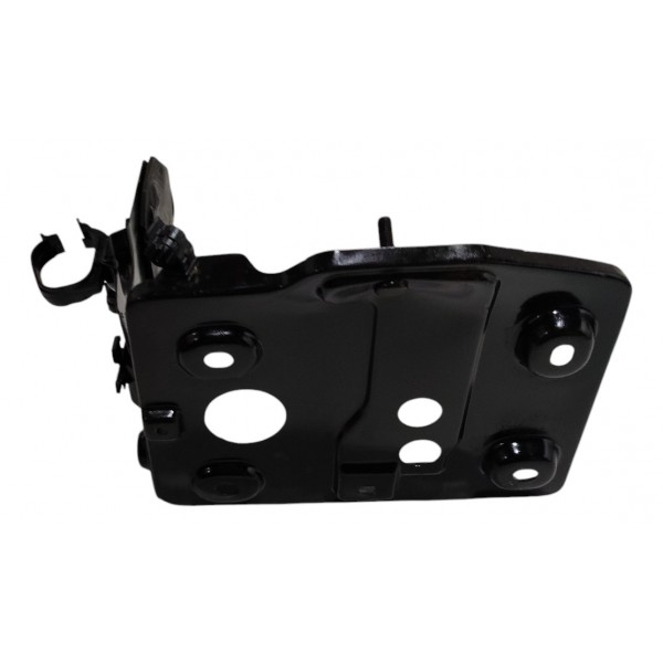 Caixa Bateria Fiat Fiorino 2021 B2336