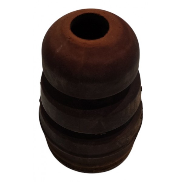 Batente Mola Traseira Fiat Fiorino 2021 B2333