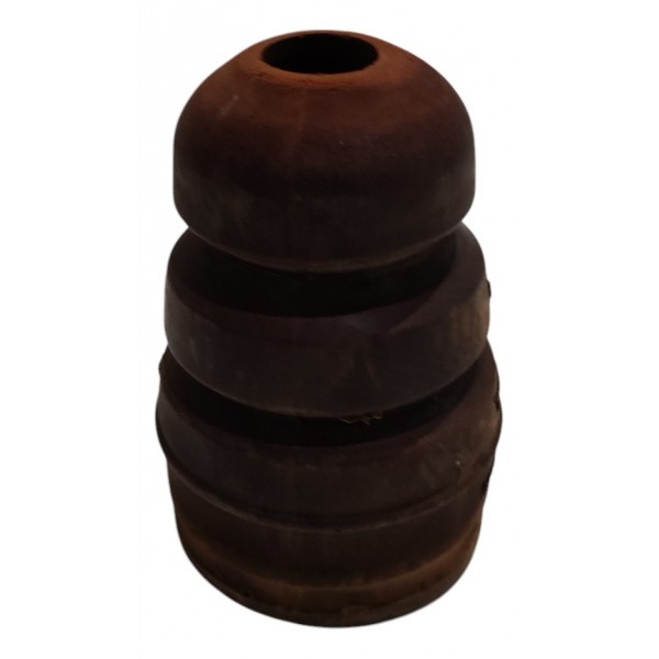 Batente Mola Traseira Fiat Fiorino 2021 B2332