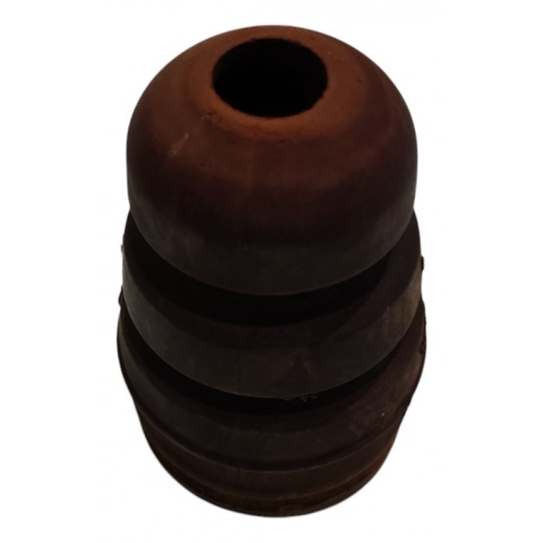 Batente Mola Traseira Fiat Fiorino 2021 B2332