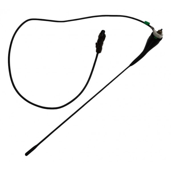 Antena Teto Fiat Fiorino 2021 B2331