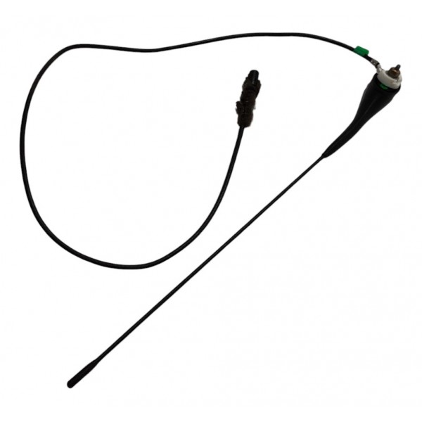 Antena Teto Fiat Fiorino 2021 B2331