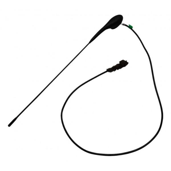 Antena Teto Fiat Fiorino 2021 B2331