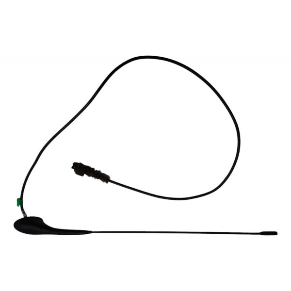 Antena Teto Fiat Fiorino 2021 B2331