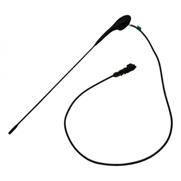 Antena Teto Fiat Fiorino 2021 B2331