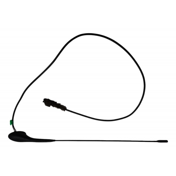 Antena Teto Fiat Fiorino 2021 B2331