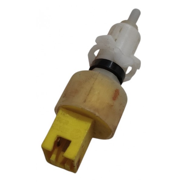 Interruptor Pedal Freio Fiat Fiorino 2021 B2330
