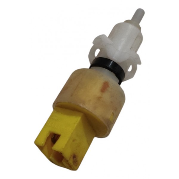Interruptor Pedal Freio Fiat Fiorino 2021 B2330