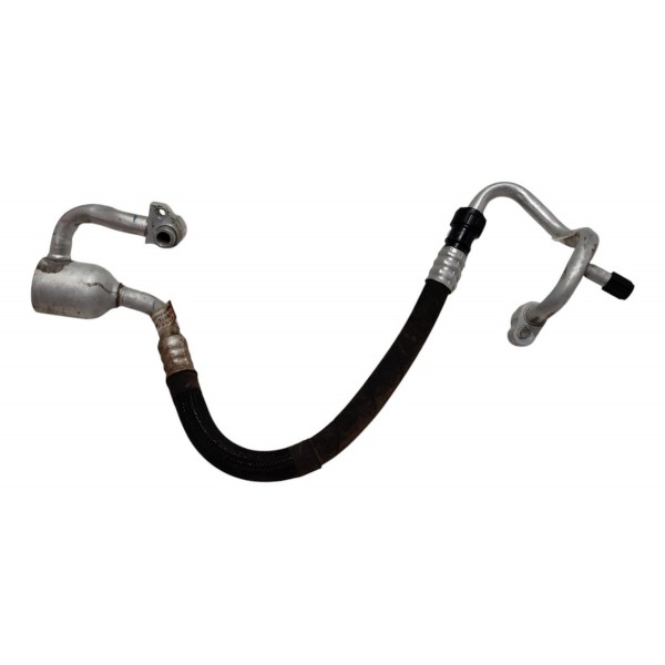 Mangueira Ar Condicionado Fiat Fiorino 2021 B2325