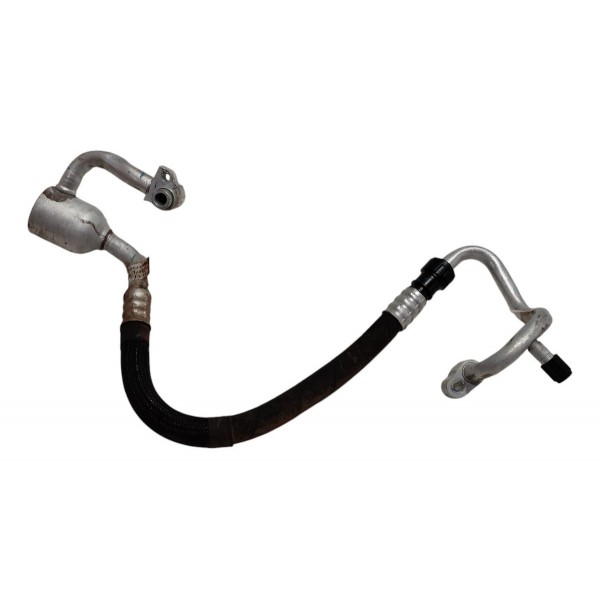 Mangueira Ar Condicionado Fiat Fiorino 2021 B2325