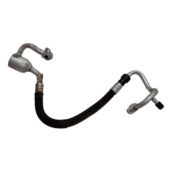 Mangueira Ar Condicionado Fiat Fiorino 2021 B2325