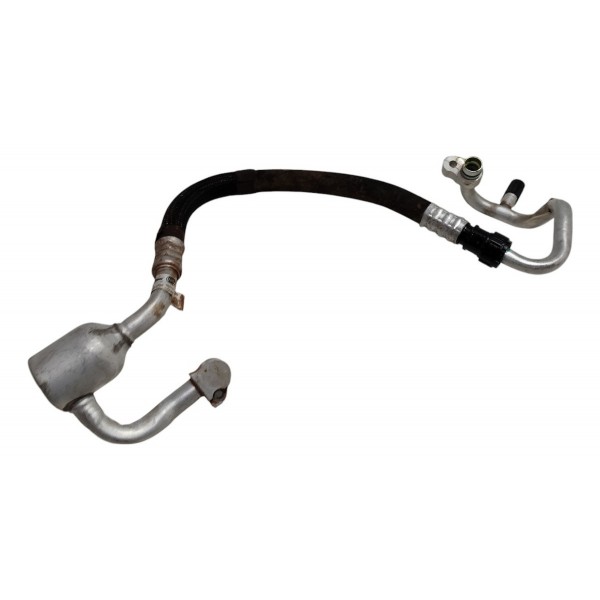 Mangueira Ar Condicionado Fiat Fiorino 2021 B2325