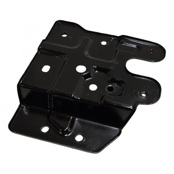 Suporte Caixa Bateria Fiat Fiorino 2021 B2323