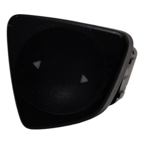 Botão Vidro Eletrico Diant Esq Fiat Fiorino 2021 B2321