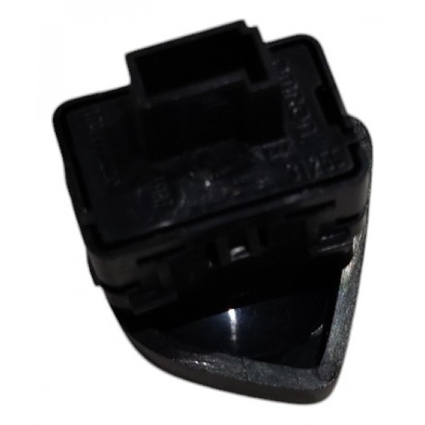 Botão Vidro Eletrico Diant Esq Fiat Fiorino 2021 B2321