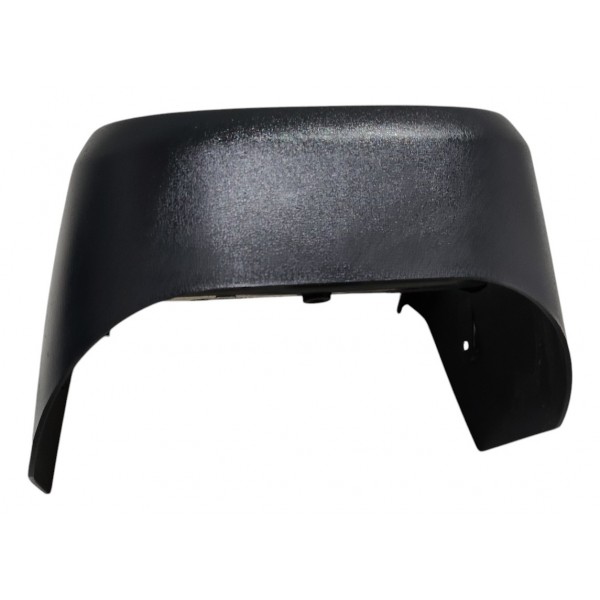 Porta Copos Console Central Fiat Fiorino 2021 B2318