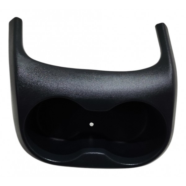 Porta Copos Console Central Fiat Fiorino 2021 B2318