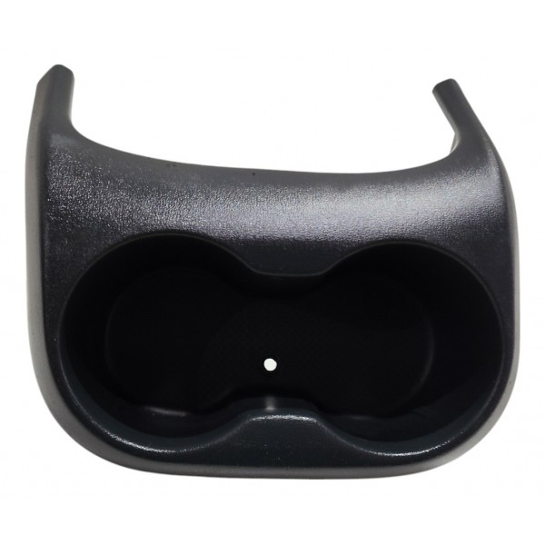 Porta Copos Console Central Fiat Fiorino 2021 B2318