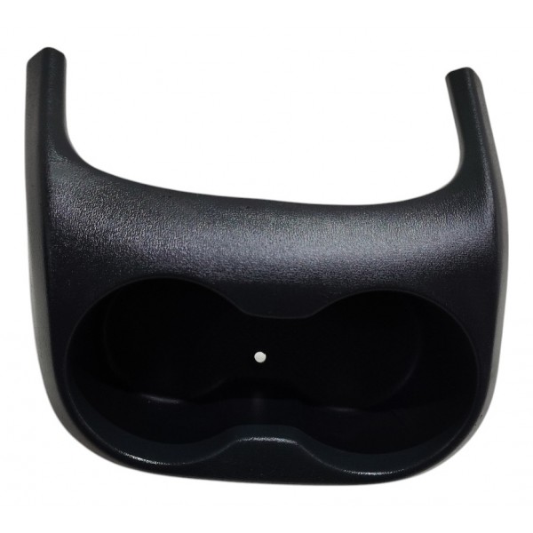 Porta Copos Console Central Fiat Fiorino 2021 B2318