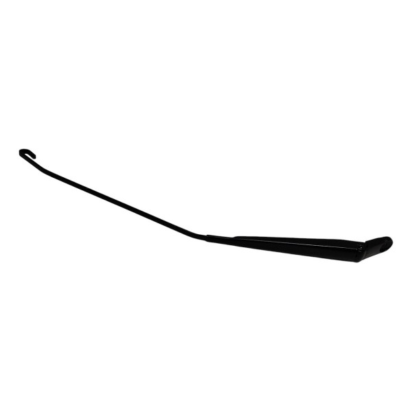 Braço Direito Limpador Parabrisa Fiat Fiorino 2021 B2317