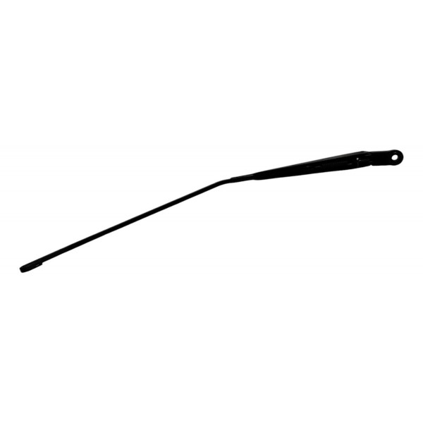 Braço Direito Limpador Parabrisa Fiat Fiorino 2021 B2317