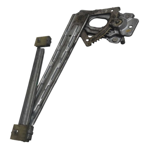 Maquina Vidro Porta Tras Dir Renault Kwid Zen 2020