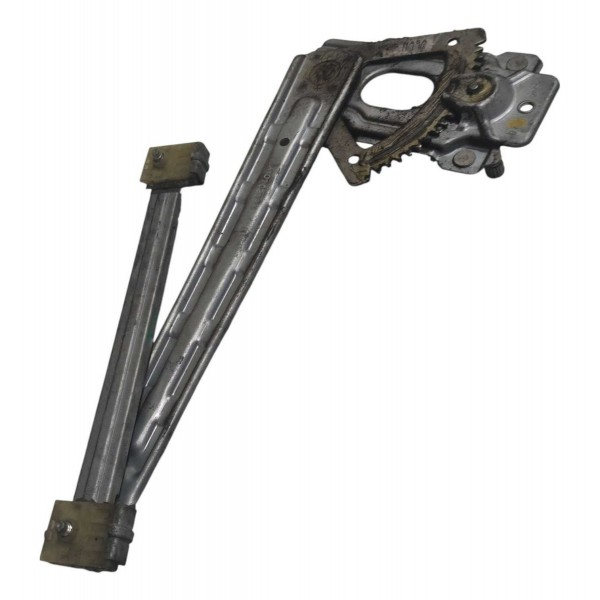 Maquina Vidro Porta Tras Dir Renault Kwid Zen 2020