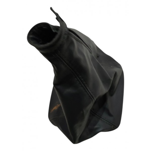 Coifa Alavanca Cambio Fiat Fiorino 2021 B2311