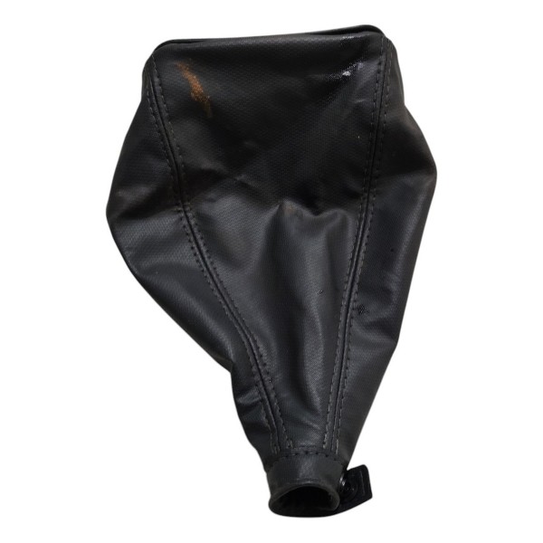 Coifa Alavanca Cambio Fiat Fiorino 2021 B2311