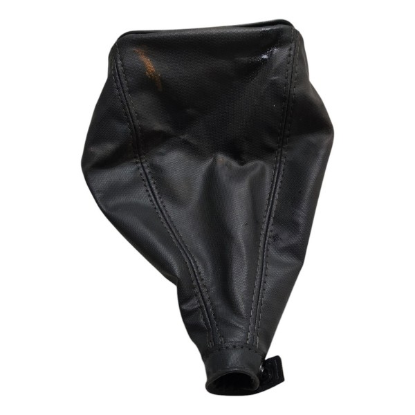 Coifa Alavanca Cambio Fiat Fiorino 2021 B2311