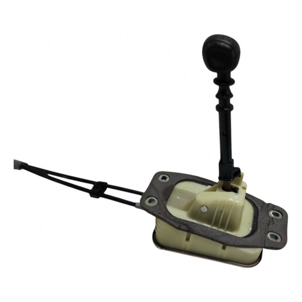 Alavanca Cambio Trambulador Fiat Fiorino 2021 B2305