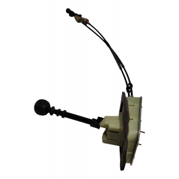 Alavanca Cambio Trambulador Fiat Fiorino 2021 B2305