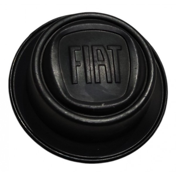 Calota Central Roda Fiat Fiorino 2021 B2302