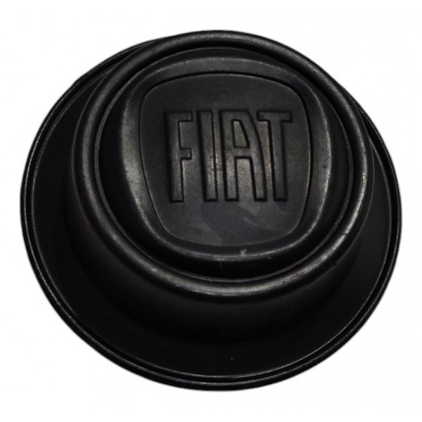 Calota Central Roda Fiat Fiorino 2021 B2302