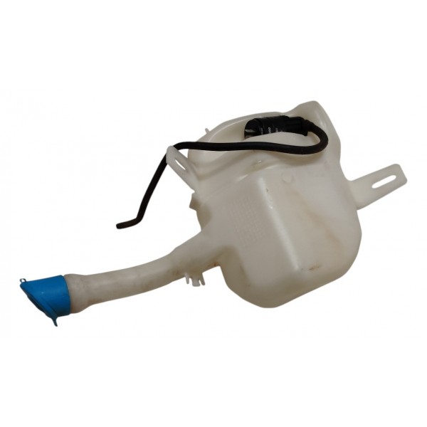 Reservatorio Agua Parabrisa Fiat Fiorino 2021 B2300