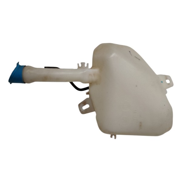 Reservatorio Agua Parabrisa Fiat Fiorino 2021 B2300