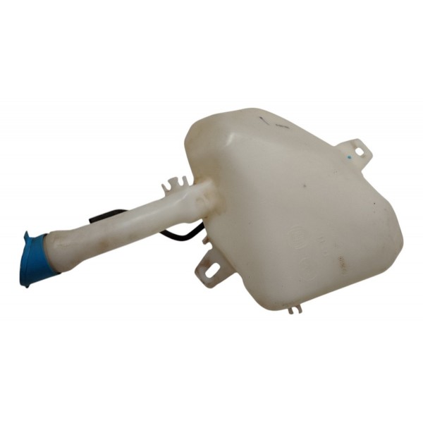 Reservatorio Agua Parabrisa Fiat Fiorino 2021 B2300