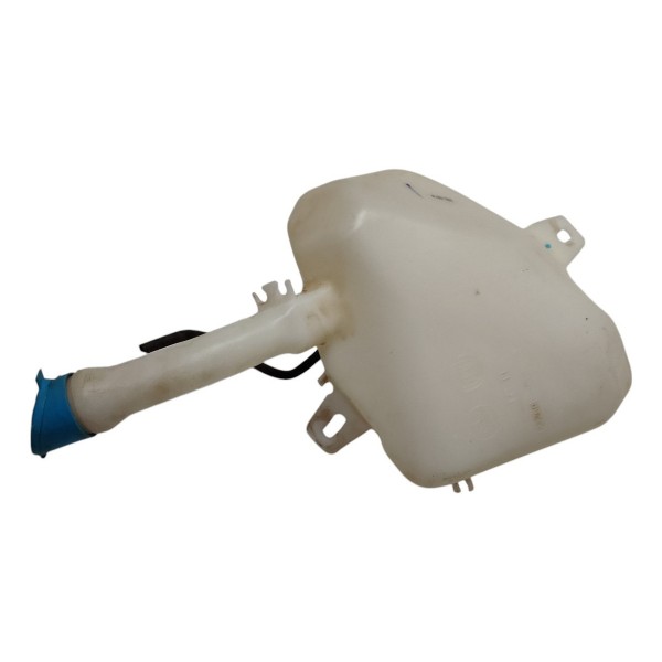 Reservatorio Agua Parabrisa Fiat Fiorino 2021 B2300