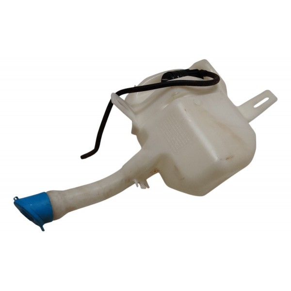 Reservatorio Agua Parabrisa Fiat Fiorino 2021 B2300